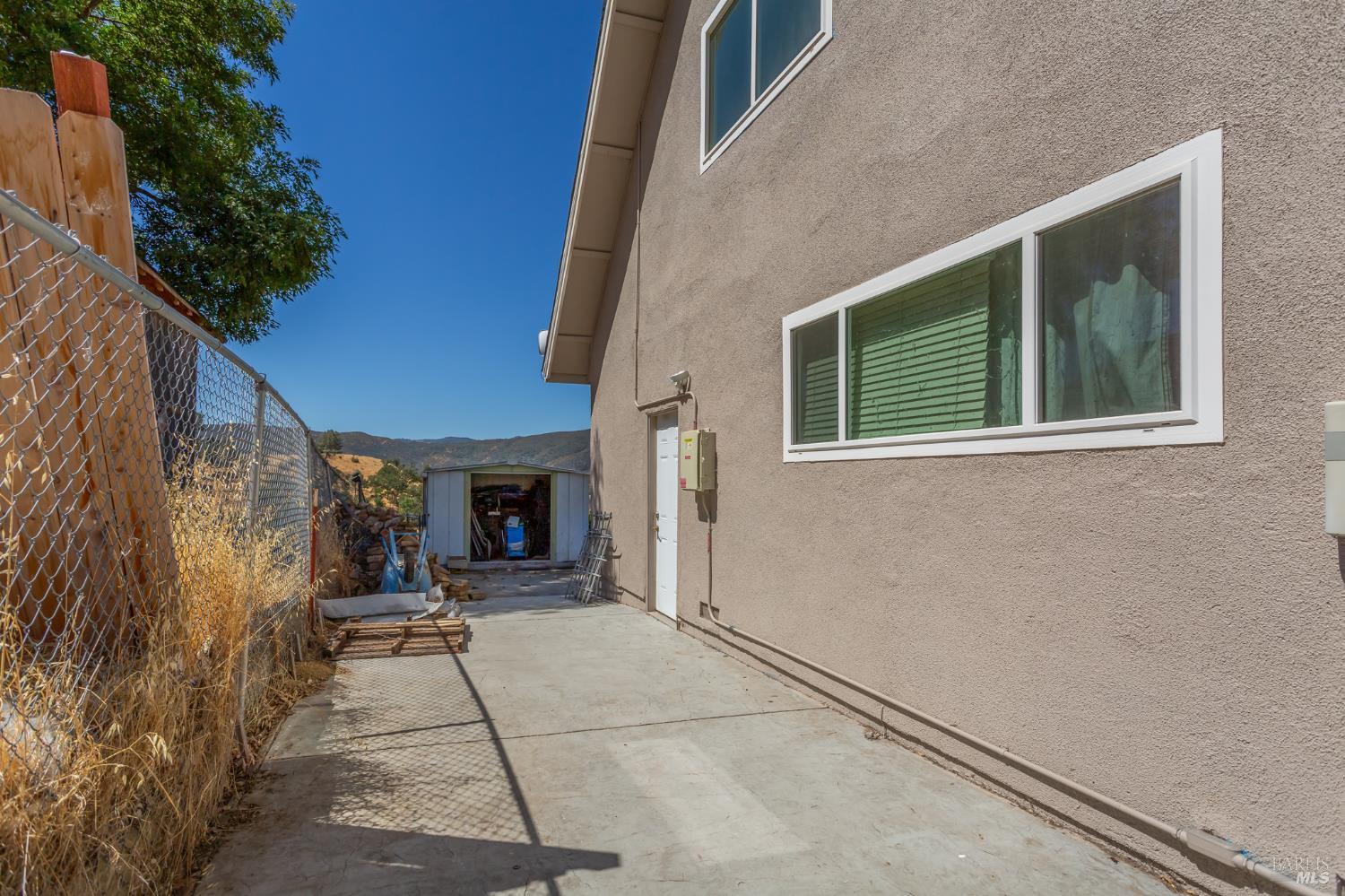 1135 Rimrock Drive Napa, CA 94558 - Photo 34 of 43