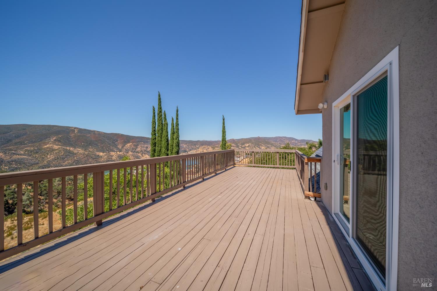 1135 Rimrock Drive Napa, CA 94558 - Photo 35 of 43