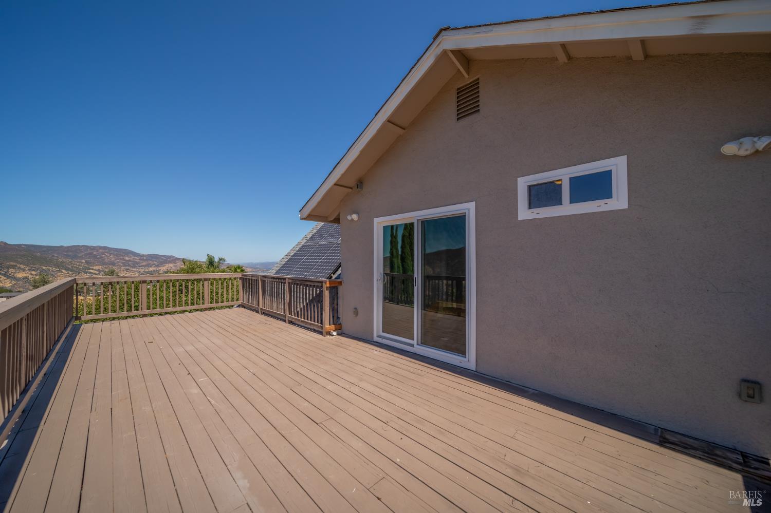 1135 Rimrock Drive Napa, CA 94558 - Photo 36 of 43