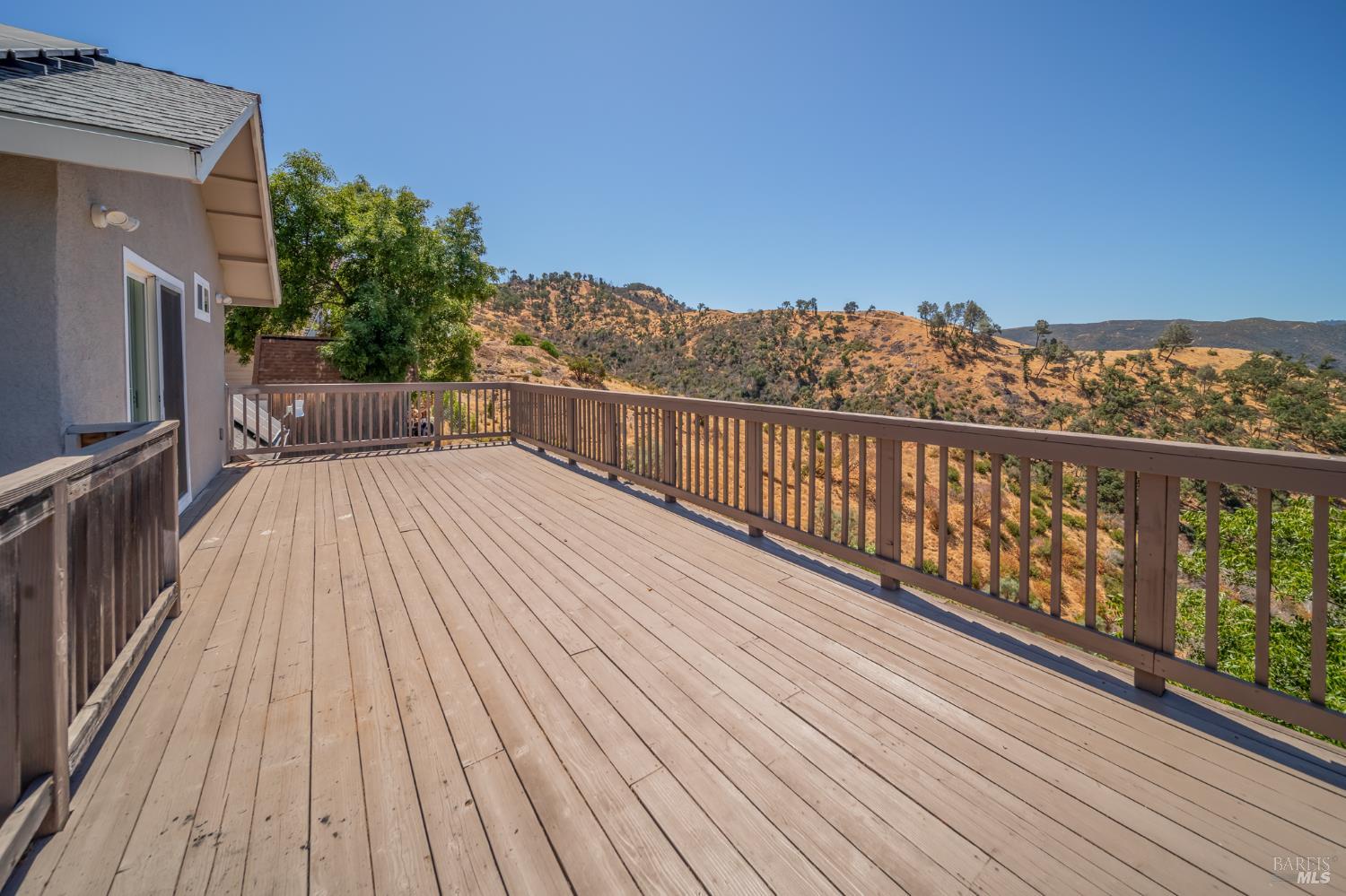 1135 Rimrock Drive Napa, CA 94558 - Photo 37 of 43