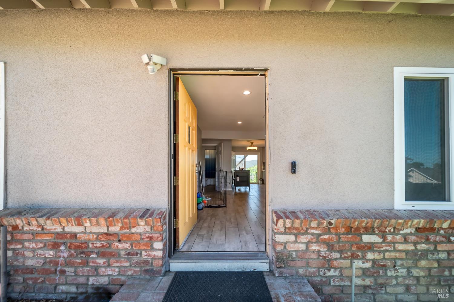 1135 Rimrock Drive Napa, CA 94558 - Photo 4 of 43