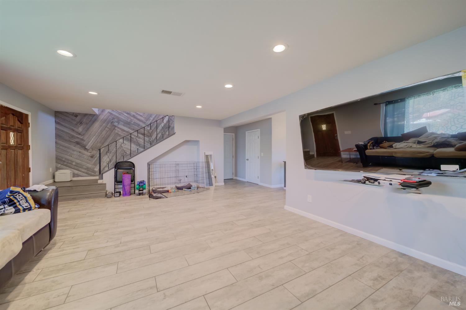 1135 Rimrock Drive Napa, CA 94558 - Photo 7 of 43