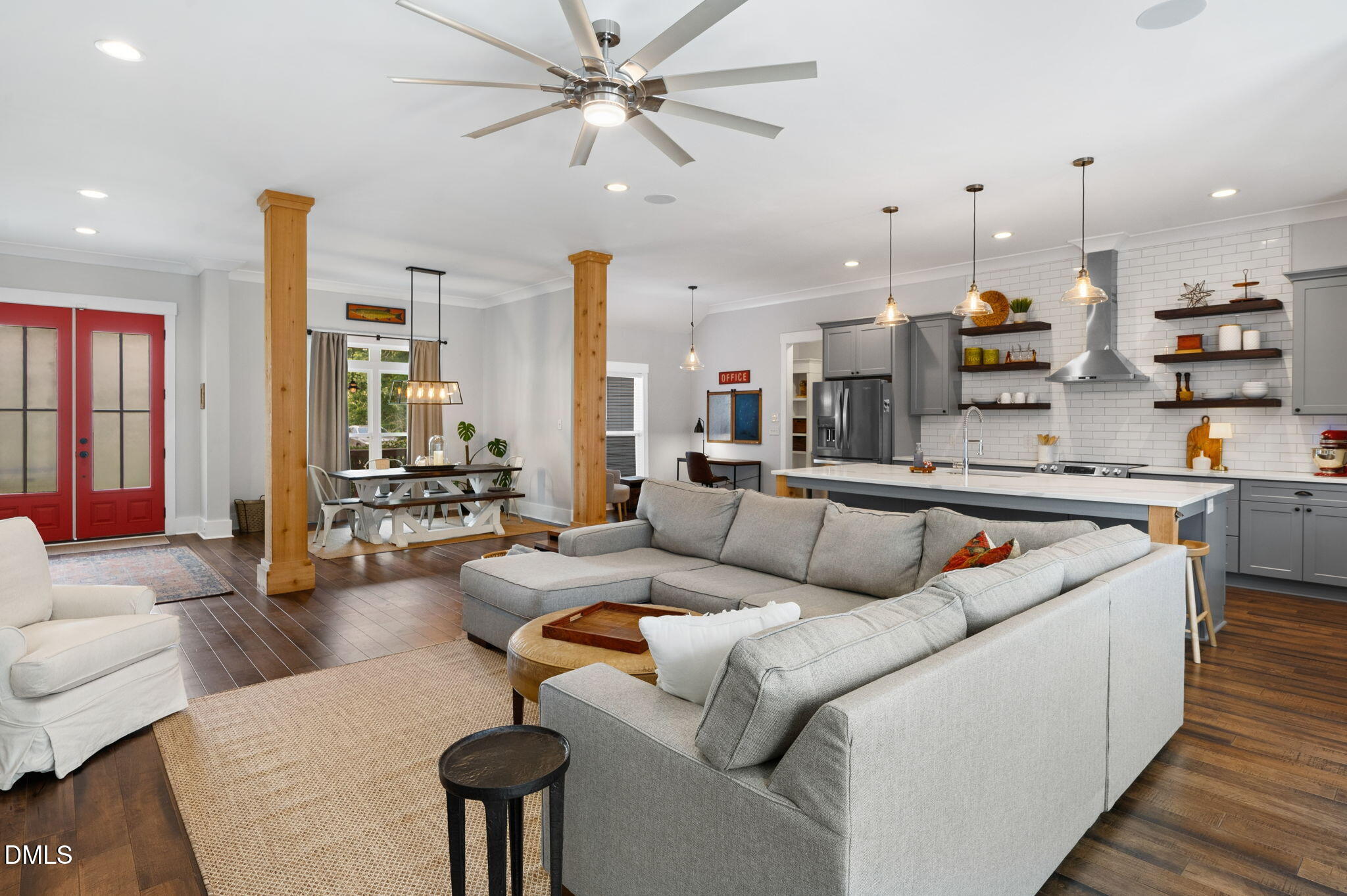 6015 Lake Wheeler Road Raleigh, NC 27603 - Photo 14 of 51 6015 Lake Wheeler Rd, Raleigh, NC 27603_