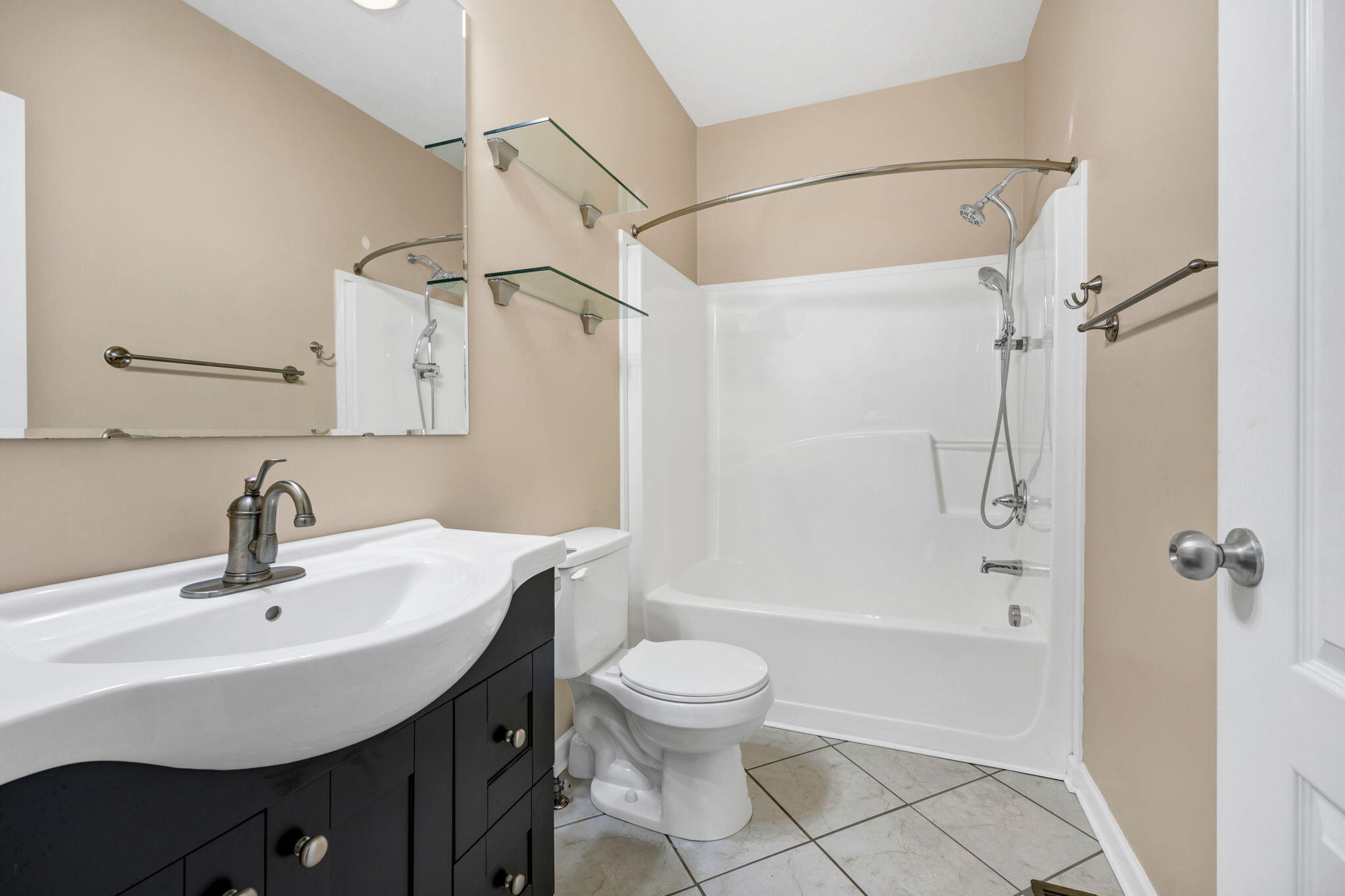 138 Coldstream Road Salley, SC 29137 - Photo 31 of 59