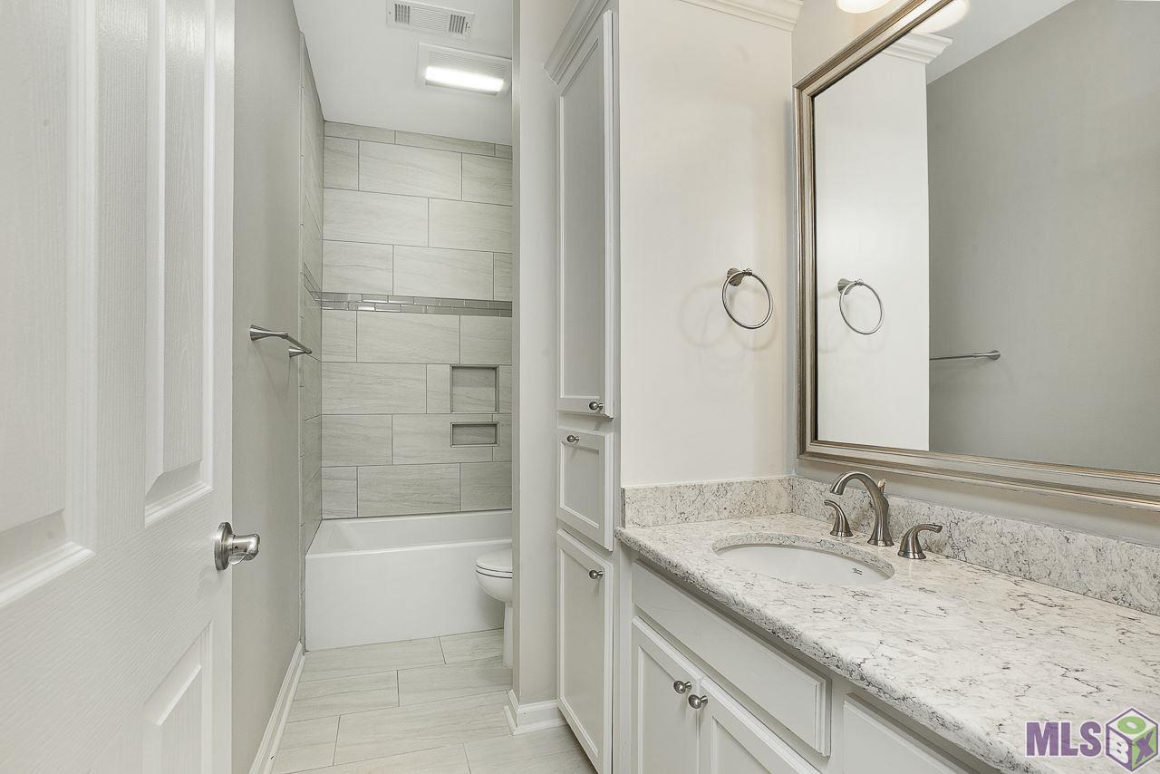 756 Carnforth Drive Baton Rouge, LA 70810 - Photo 13 of 23 Gallery Image 13