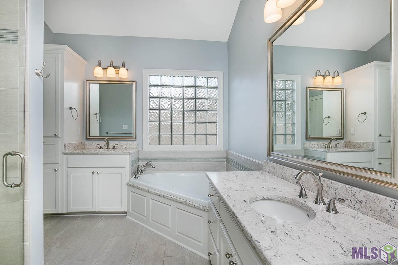 756 Carnforth Drive Baton Rouge, LA 70810 - Photo 15 of 23 Gallery Image 15