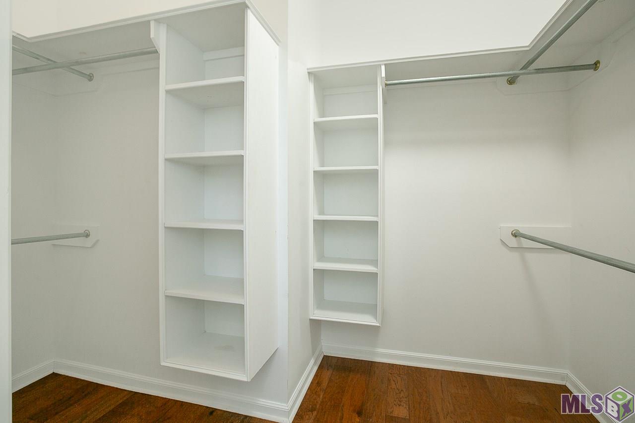756 Carnforth Drive Baton Rouge, LA 70810 - Photo 16 of 23 Gallery Image 16