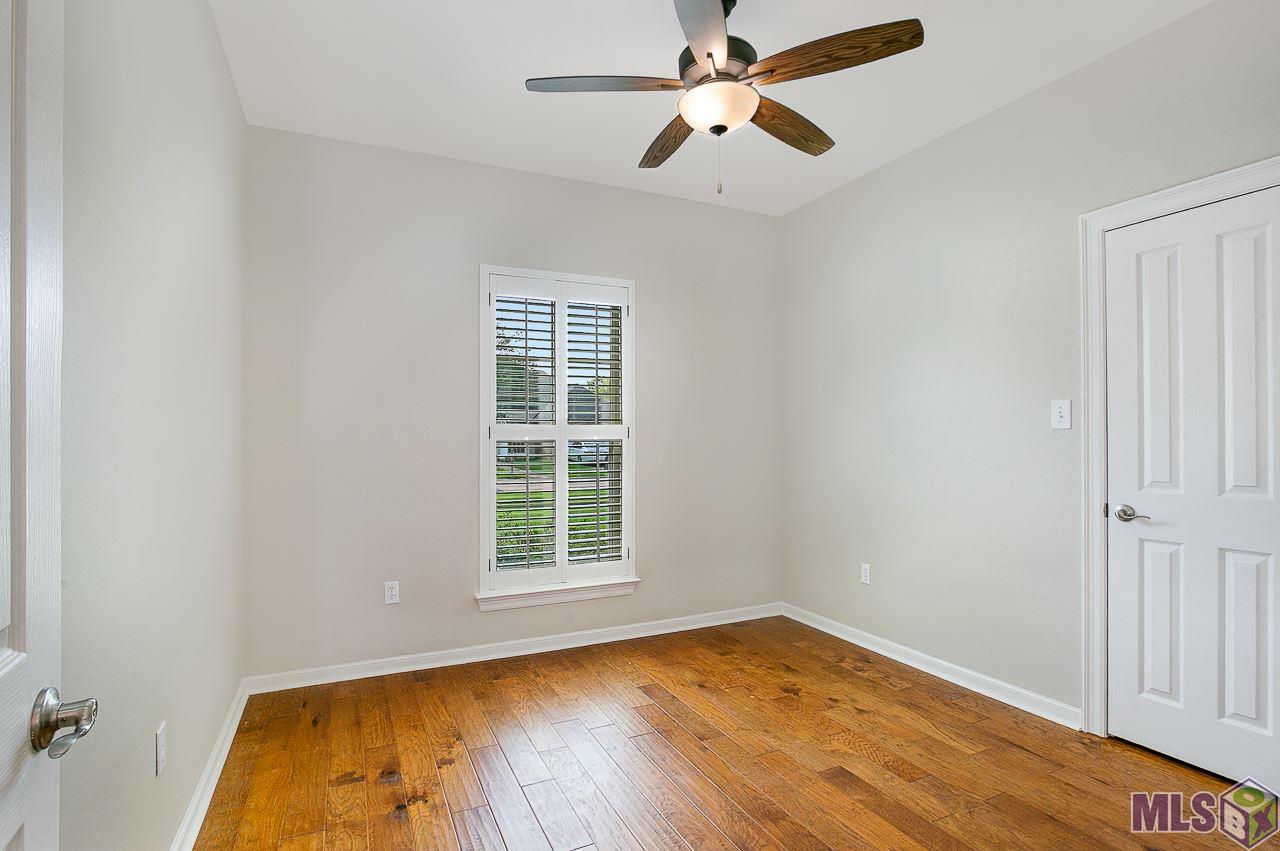 756 Carnforth Drive Baton Rouge, LA 70810 - Photo 17 of 23 Gallery Image 17