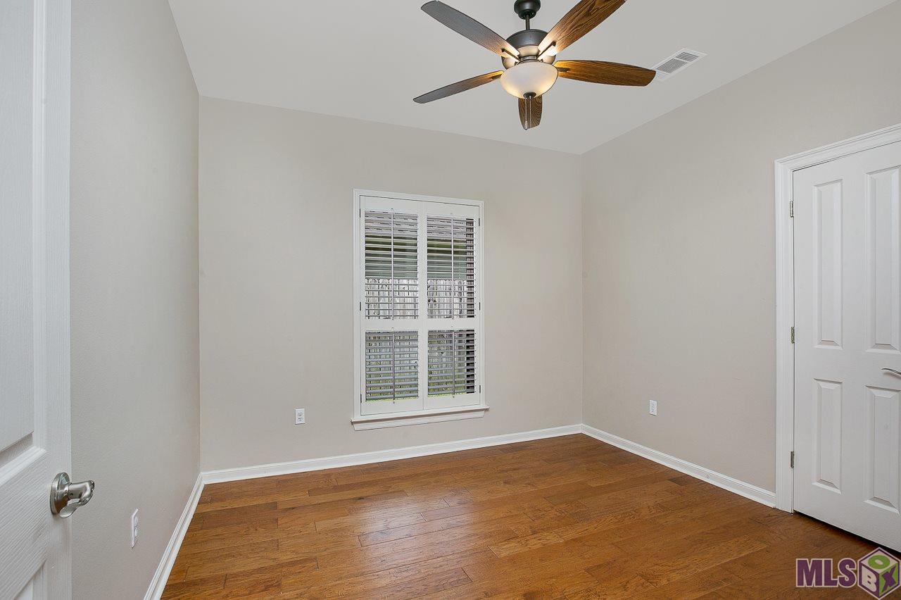 756 Carnforth Drive Baton Rouge, LA 70810 - Photo 18 of 23 Gallery Image 18