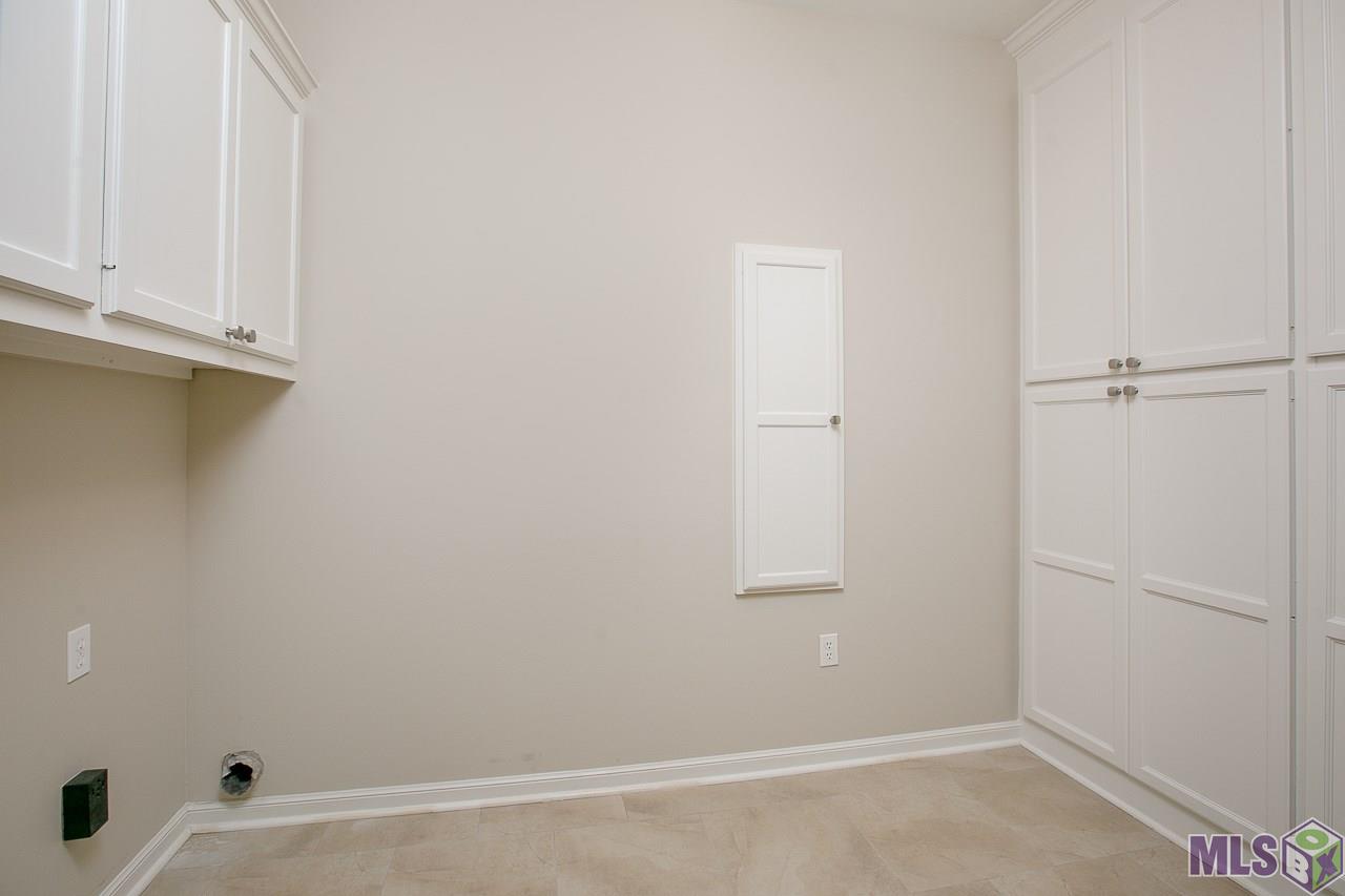 756 Carnforth Drive Baton Rouge, LA 70810 - Photo 19 of 23 Gallery Image 19
