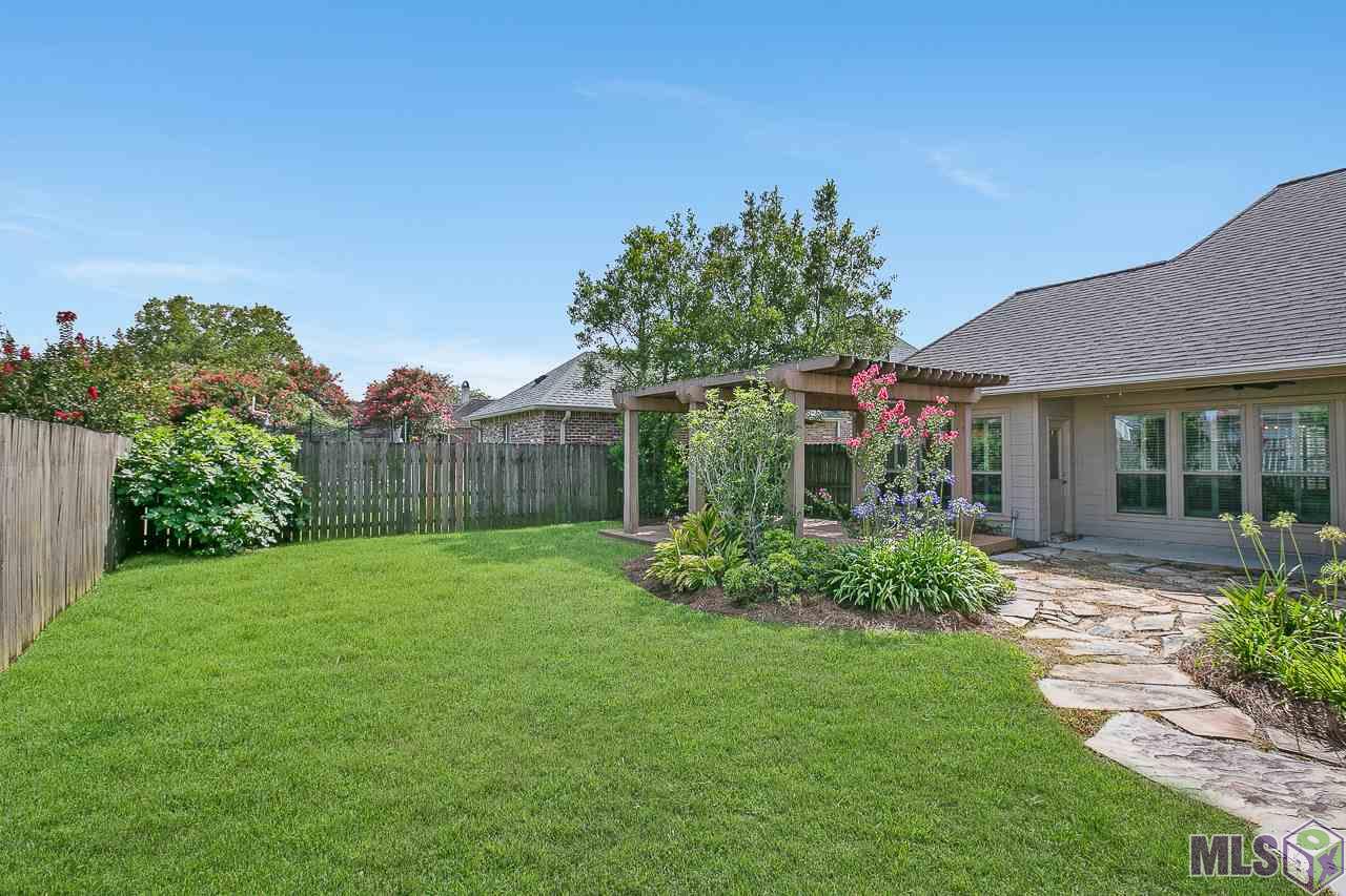 756 Carnforth Drive Baton Rouge, LA 70810 - Photo 20 of 23 Gallery Image 20