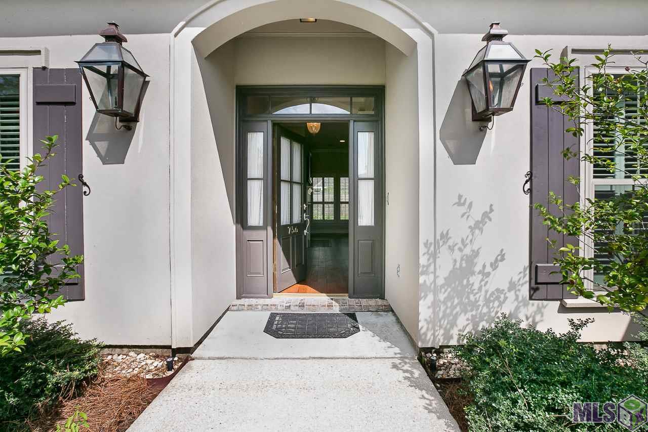 756 Carnforth Drive Baton Rouge, LA 70810 - Photo 2 of 23 Gallery Image 2