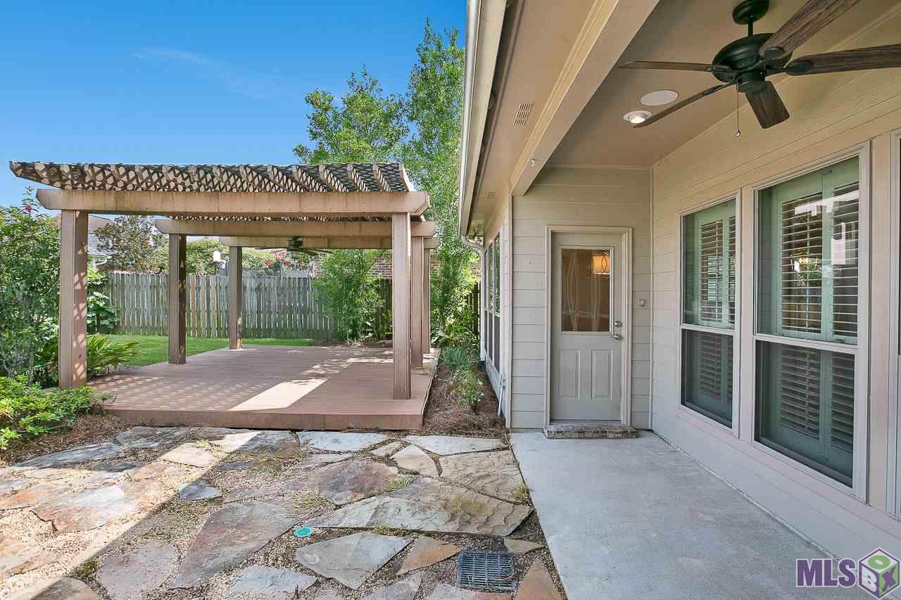 756 Carnforth Drive Baton Rouge, LA 70810 - Photo 21 of 23 Gallery Image 21