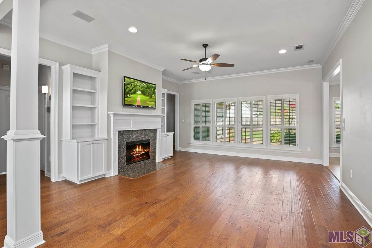 756 Carnforth Drive Baton Rouge, LA 70810 - Photo 4 of 23 Gallery Image 4