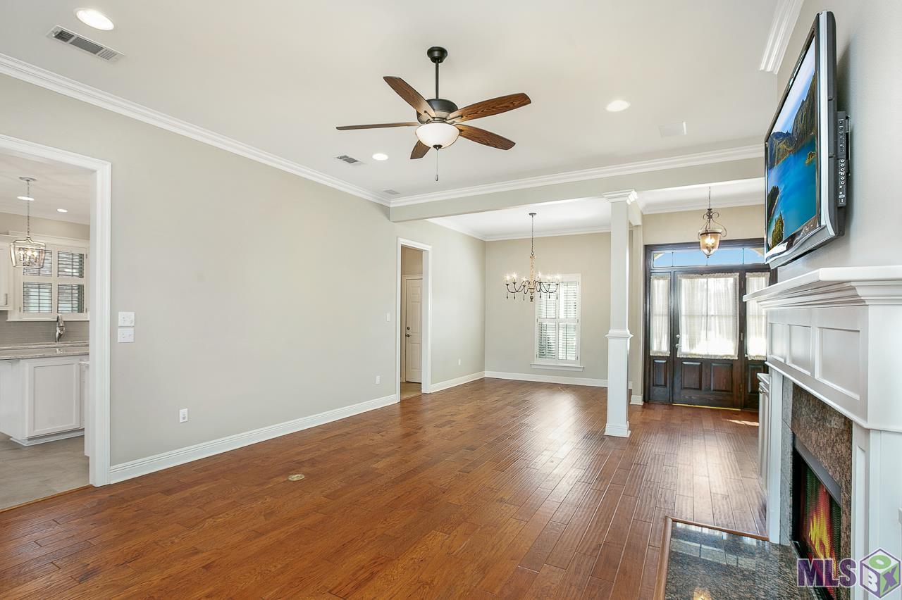 756 Carnforth Drive Baton Rouge, LA 70810 - Photo 5 of 23 Gallery Image 5
