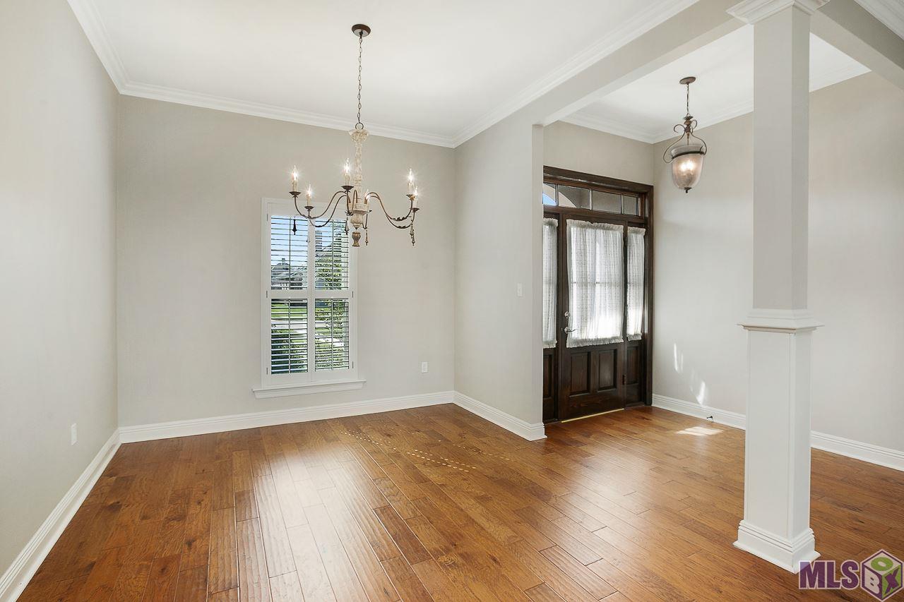 756 Carnforth Drive Baton Rouge, LA 70810 - Photo 6 of 23 Gallery Image 6