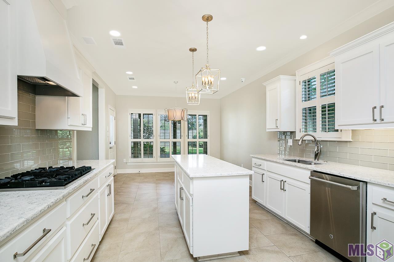 756 Carnforth Drive Baton Rouge, LA 70810 - Photo 7 of 23 Gallery Image 7