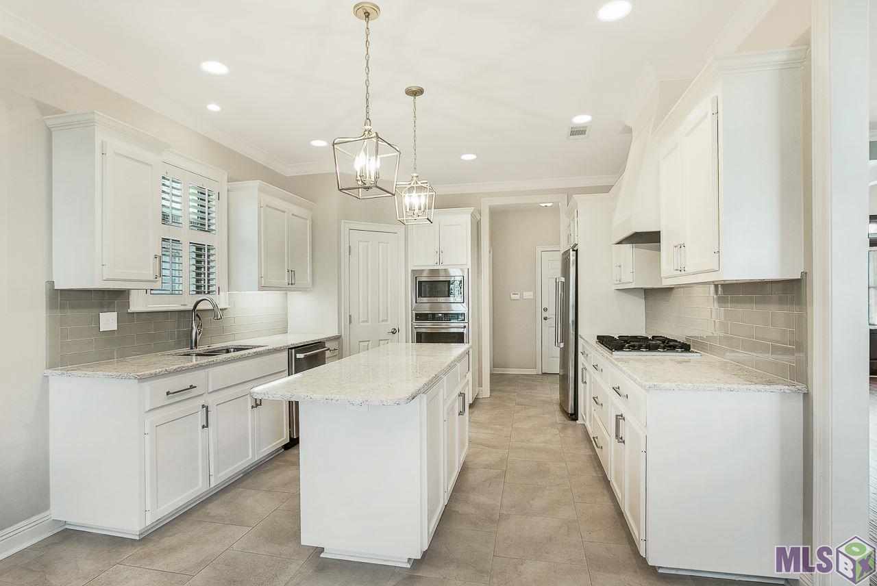 756 Carnforth Drive Baton Rouge, LA 70810 - Photo 8 of 23 Gallery Image 8