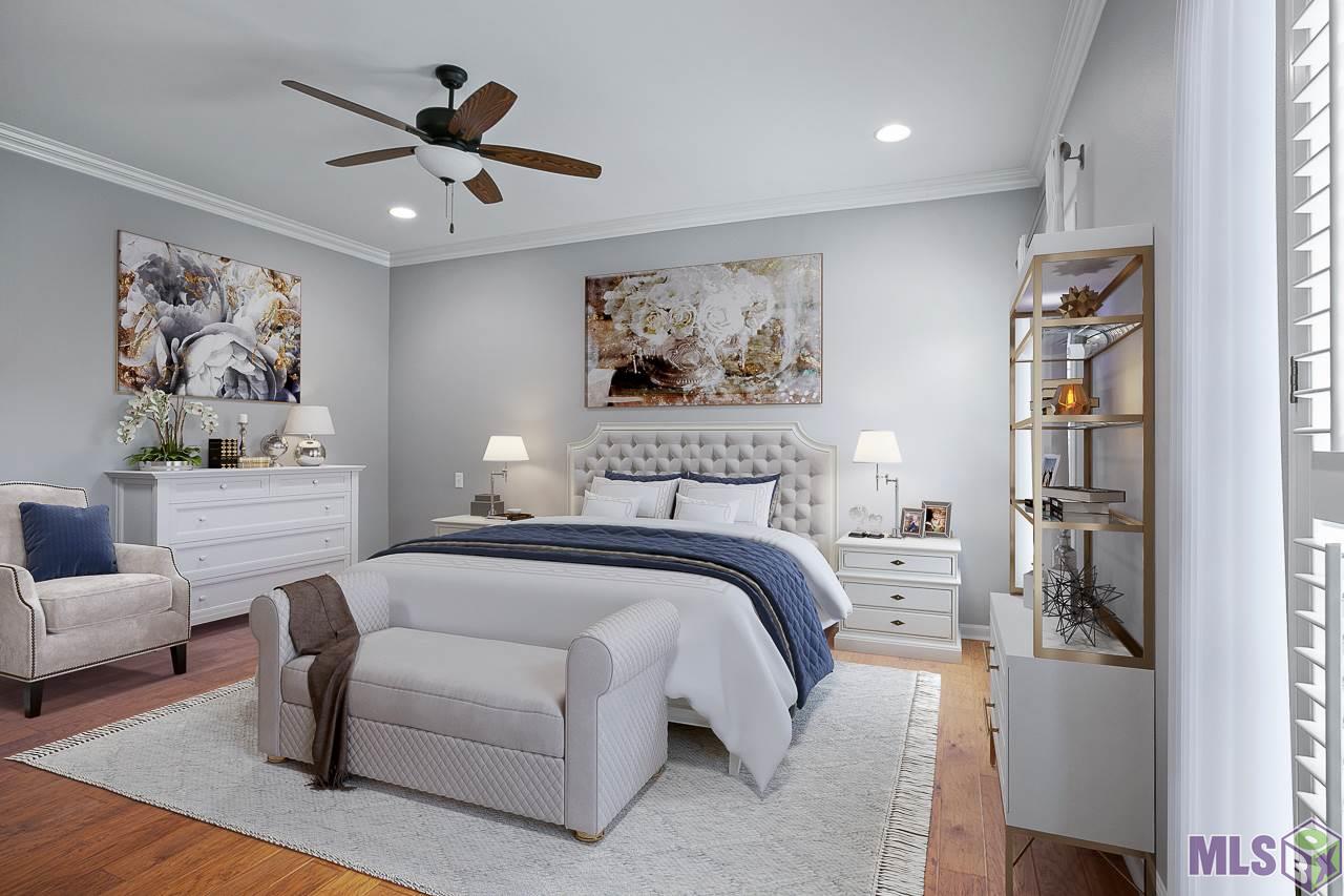 756 Carnforth Drive Baton Rouge, LA 70810 - Photo 10 of 23 Gallery Image 10