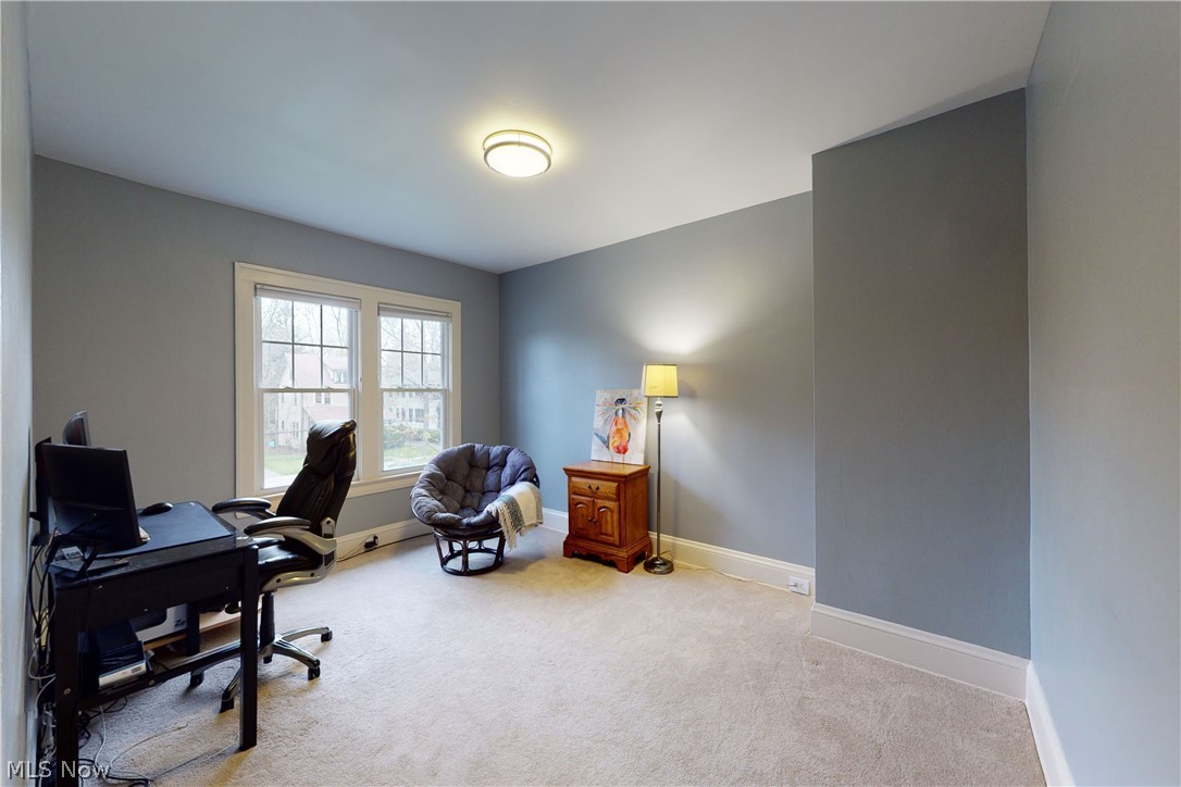 12892 Cedar Road Cleveland, OH 44118 - Photo 19 of 34 Gallery Image 19