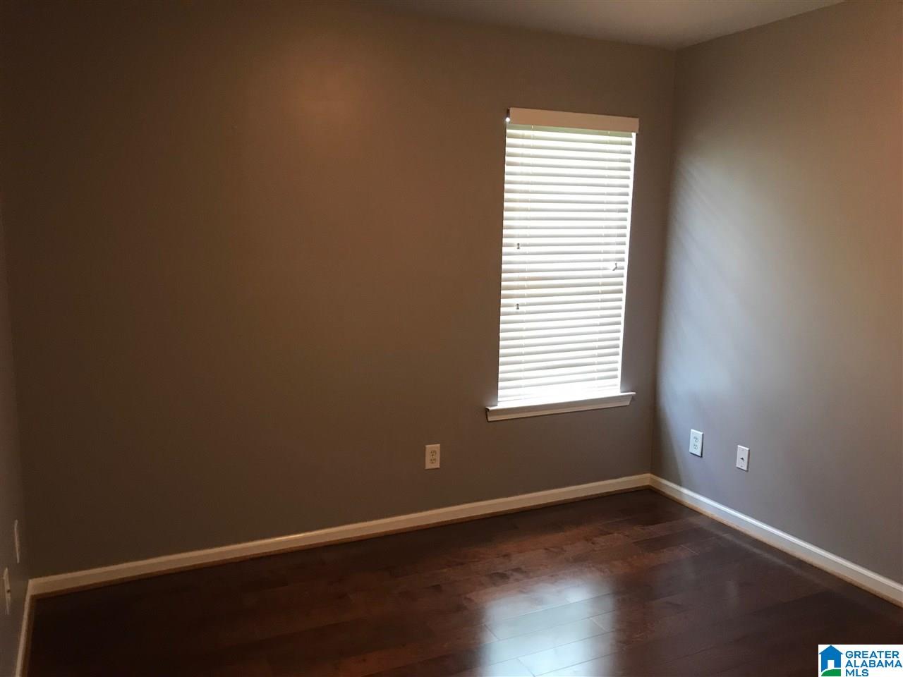 157 Canyon Trail Pelham, AL 35124 - Photo 16 of 21