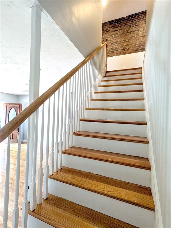 30 Cameron Street, Unit 7 Brookline, MA 02445 - Photo 8 of 14