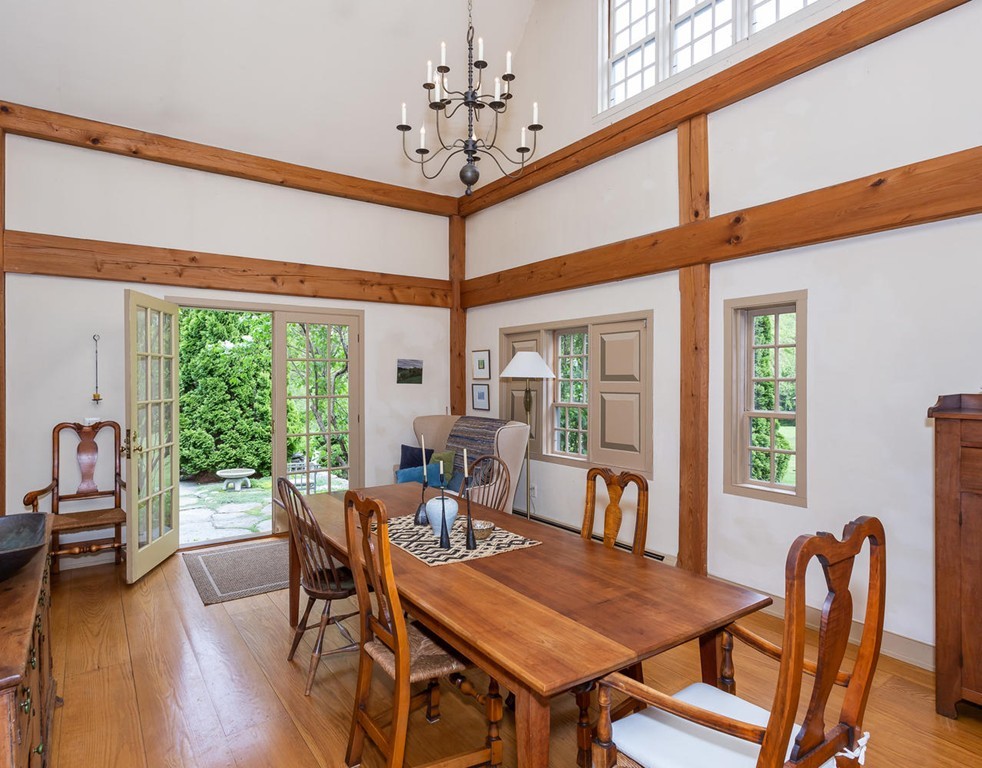 576 South Deerfield Road Conway, MA 01341 - Photo 13 of 42 Gallery Image 13
