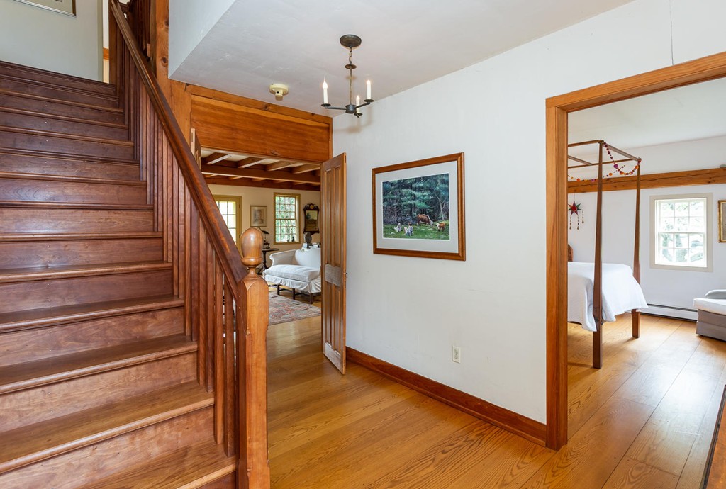 576 South Deerfield Road Conway, MA 01341 - Photo 27 of 42 Gallery Image 27