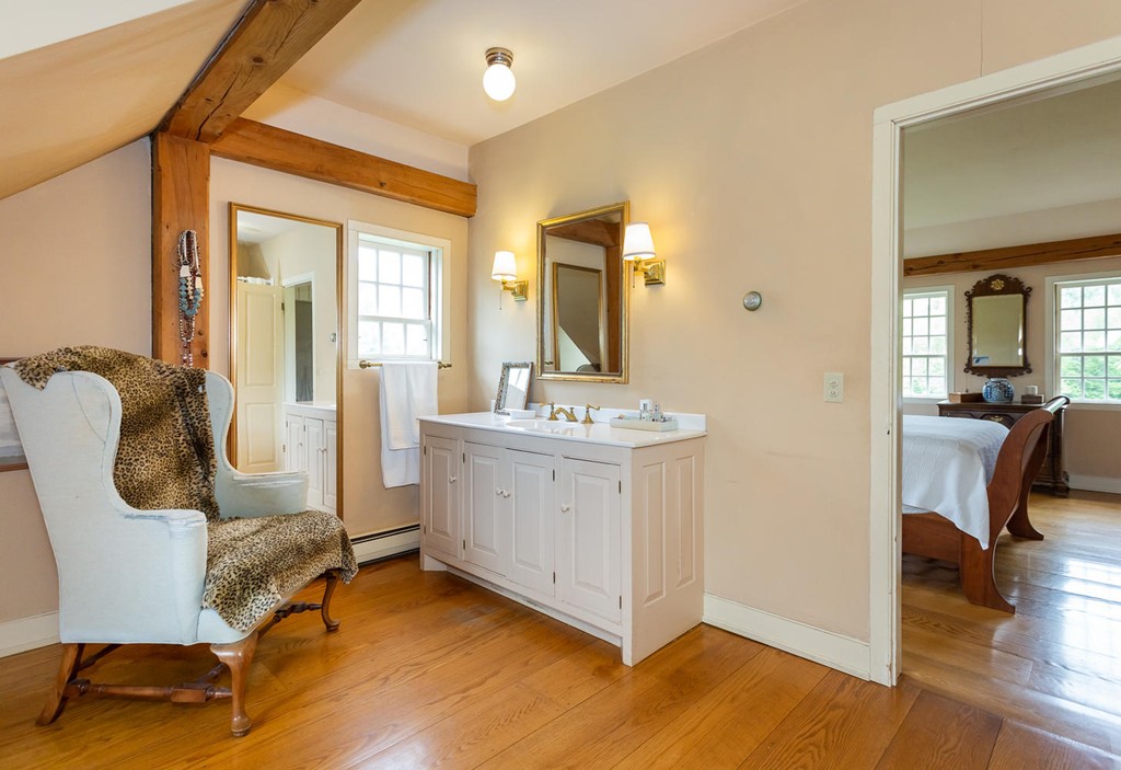 576 South Deerfield Road Conway, MA 01341 - Photo 29 of 42 Gallery Image 29