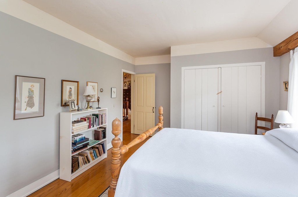576 South Deerfield Road Conway, MA 01341 - Photo 32 of 42 Gallery Image 32