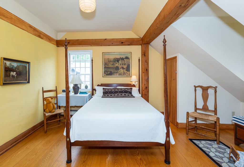 576 South Deerfield Road Conway, MA 01341 - Photo 34 of 42 Gallery Image 34