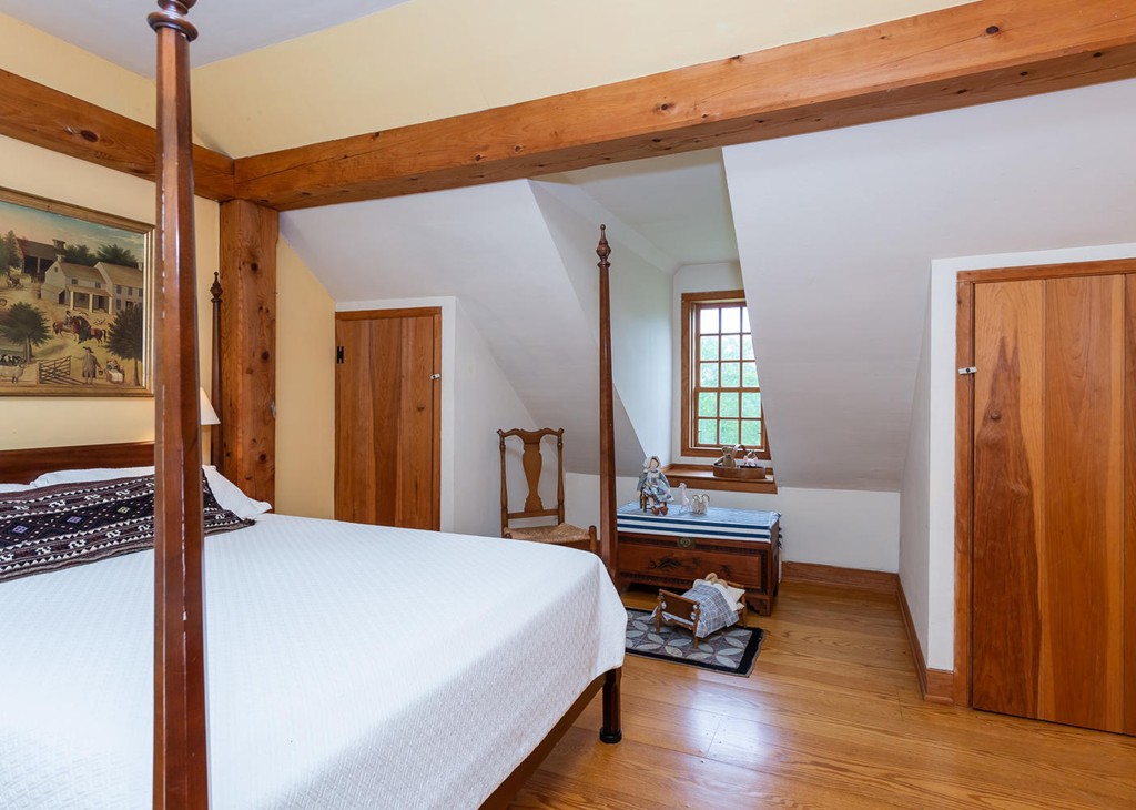 576 South Deerfield Road Conway, MA 01341 - Photo 35 of 42 Gallery Image 35