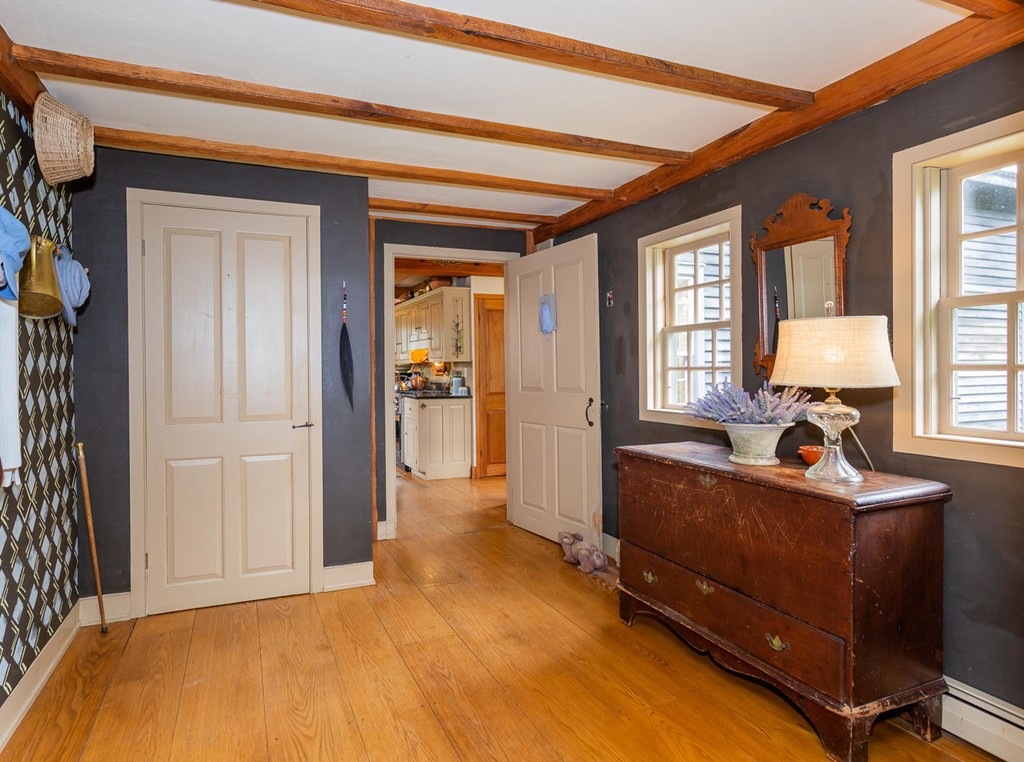 576 South Deerfield Road Conway, MA 01341 - Photo 36 of 42 Gallery Image 36