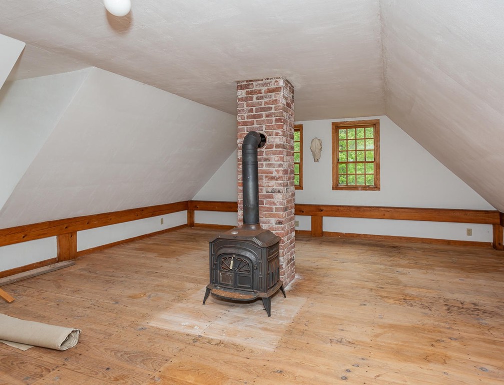 576 South Deerfield Road Conway, MA 01341 - Photo 39 of 42 Gallery Image 39