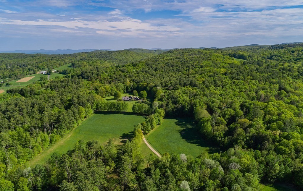 576 South Deerfield Road Conway, MA 01341 - Photo 5 of 42 Gallery Image 5
