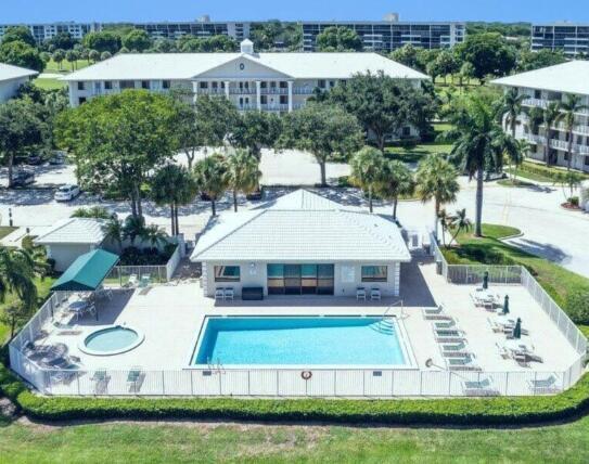 6181 Balboa Circle, Unit 303 Boca Raton, FL 33433 - Photo 21 of 21 39