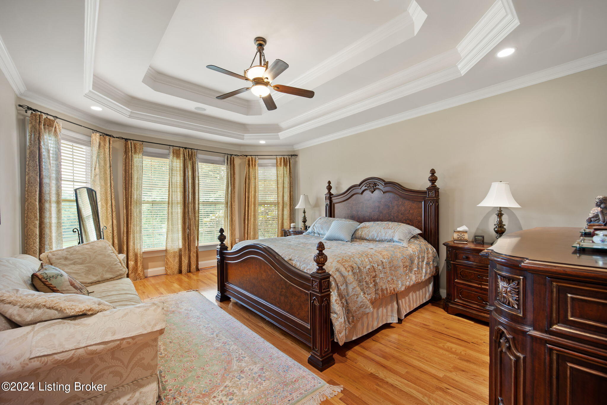 233 Victoria Way Georgetown, KY 40324 - Photo 22 of 84 24-web-or-mls-542A9018