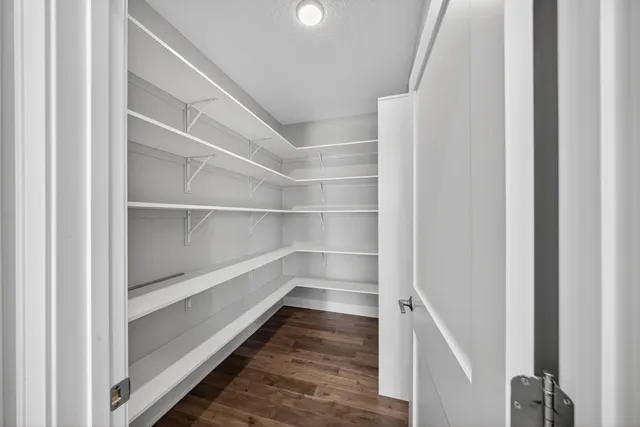 $790,000 | 1184 Fox Hill Court Southwest, Rochester, MN 55902