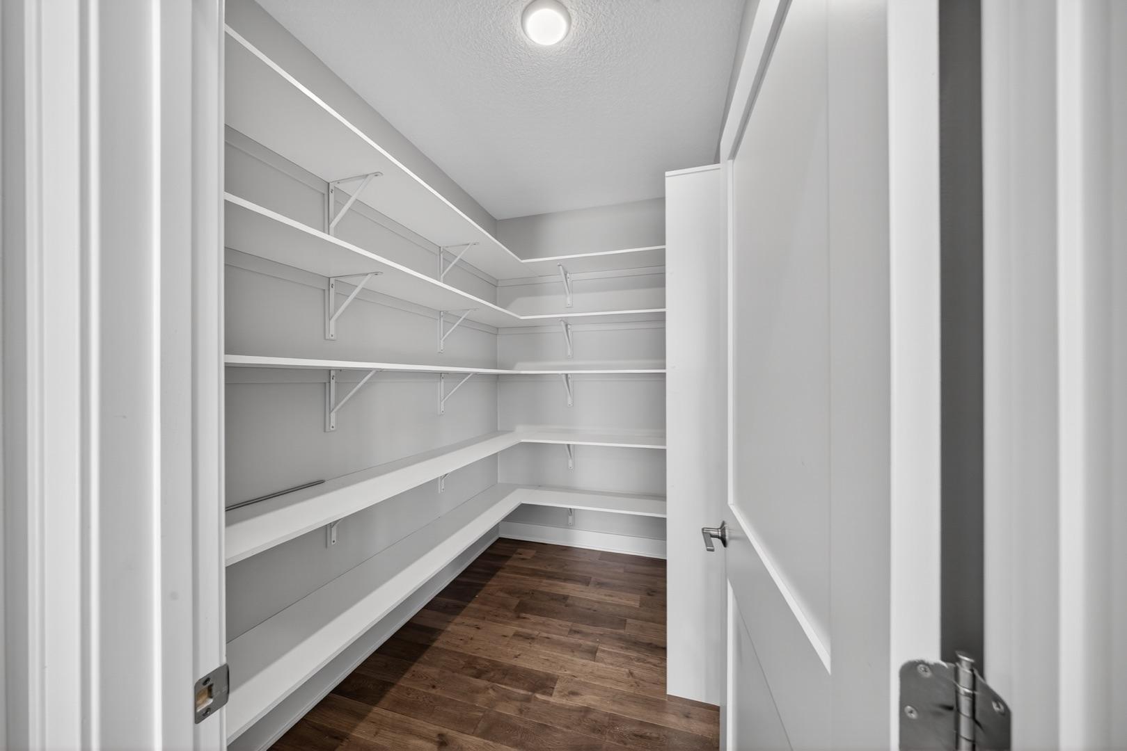 1184 Fox Hill Court Southwest Rochester, MN 55902 - Photo 12 of 37