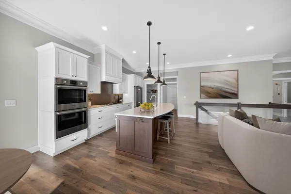 $790,000 | 1184 Fox Hill Court Southwest, Rochester, MN 55902