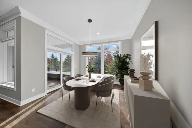 $790,000 | 1184 Fox Hill Court Southwest, Rochester, MN 55902