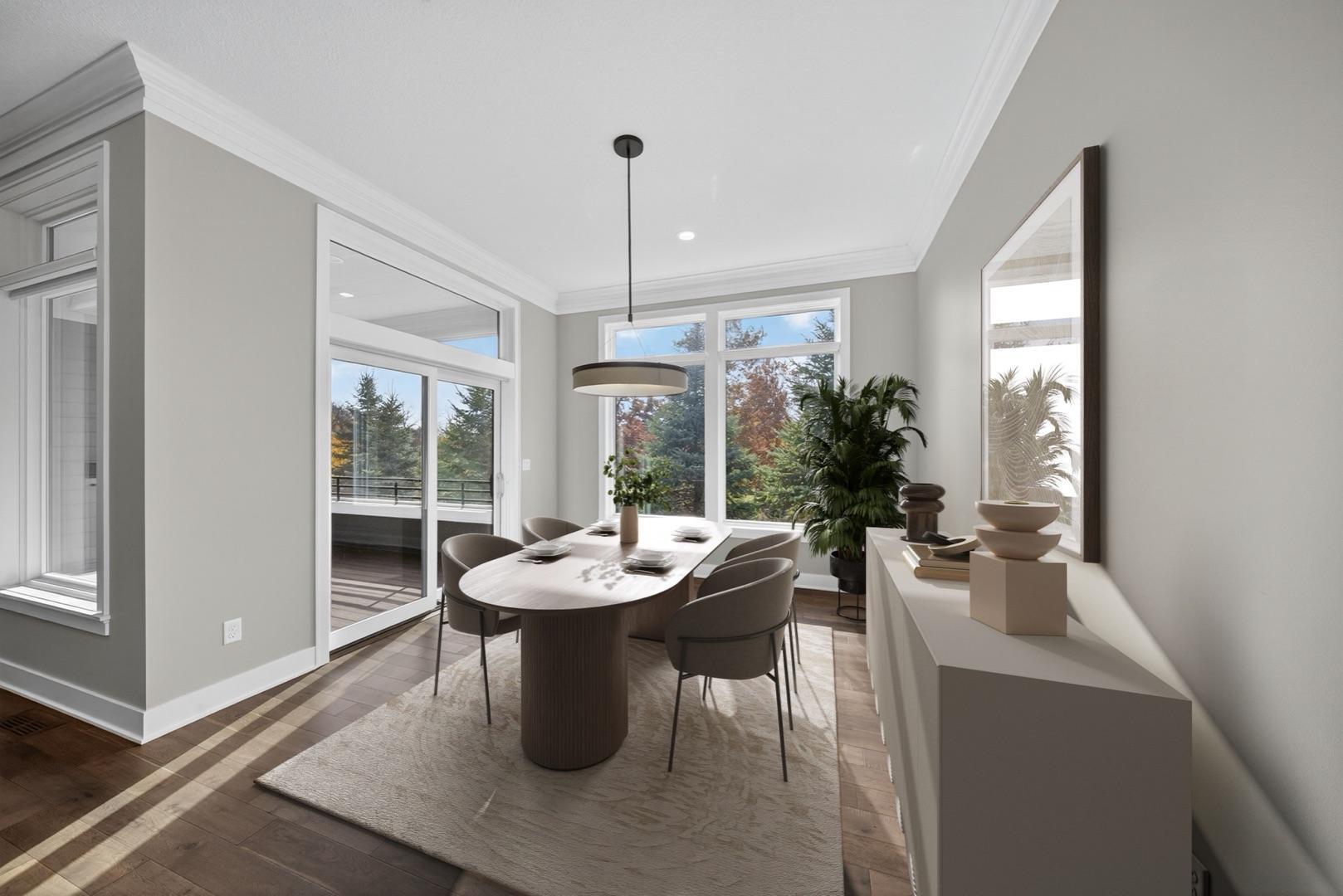 1184 Fox Hill Court Southwest Rochester, MN 55902 - Photo 14 of 37