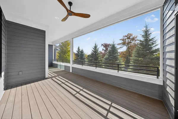 $790,000 | 1184 Fox Hill Court Southwest, Rochester, MN 55902