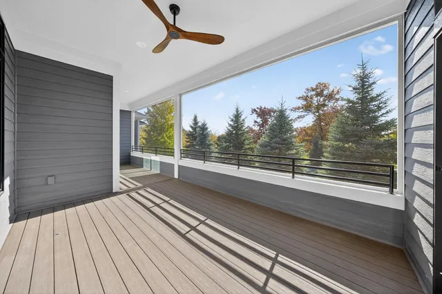 $790,000 | 1184 Fox Hill Court Southwest, Rochester, MN 55902