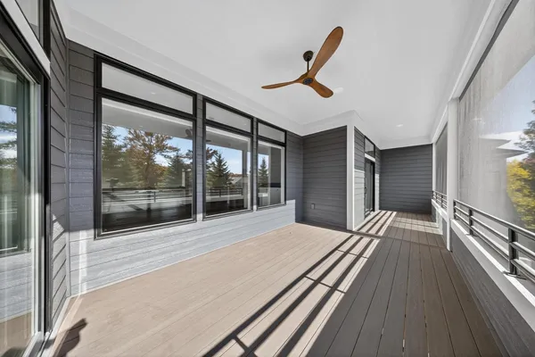 $790,000 | 1184 Fox Hill Court Southwest, Rochester, MN 55902