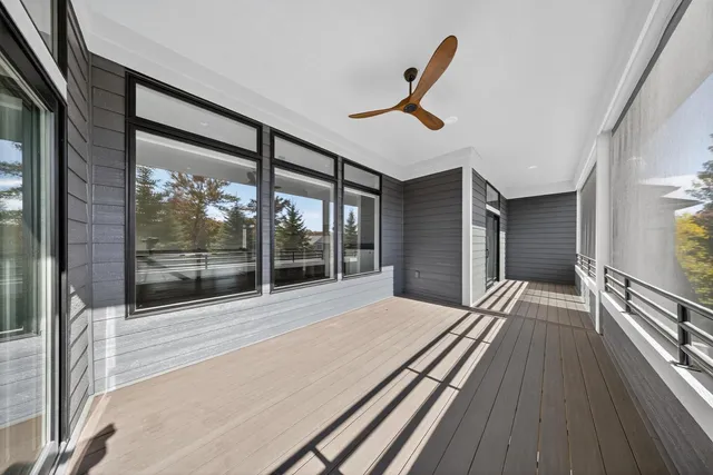 $790,000 | 1184 Fox Hill Court Southwest, Rochester, MN 55902