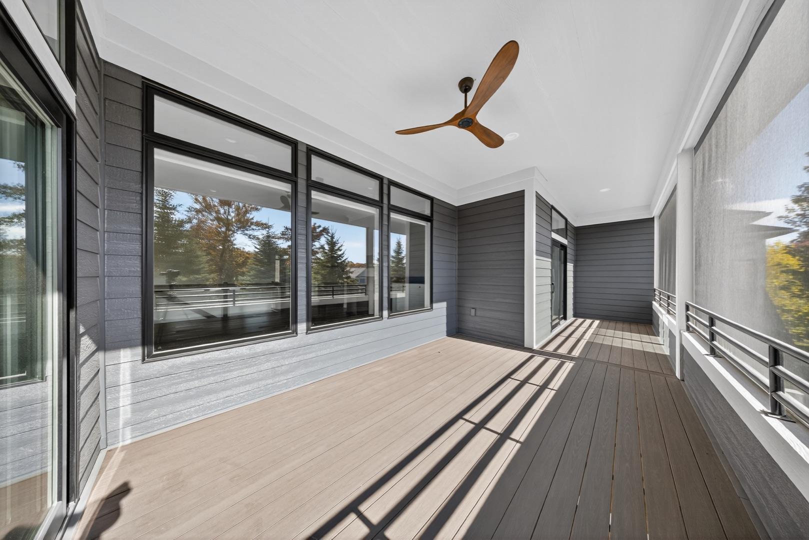 1184 Fox Hill Court Southwest Rochester, MN 55902 - Photo 16 of 37