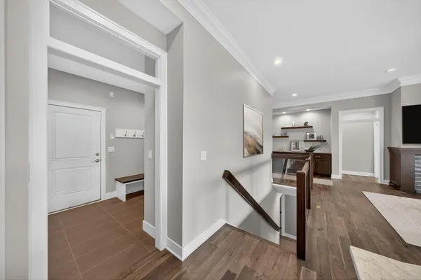 $790,000 | 1184 Fox Hill Court Southwest, Rochester, MN 55902