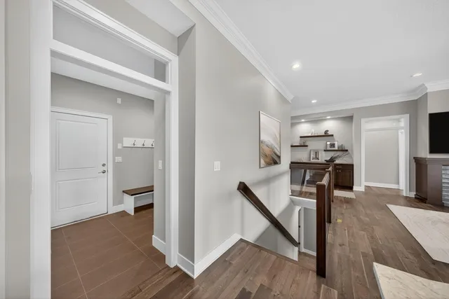 $790,000 | 1184 Fox Hill Court Southwest, Rochester, MN 55902