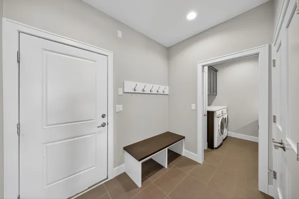 $790,000 | 1184 Fox Hill Court Southwest, Rochester, MN 55902